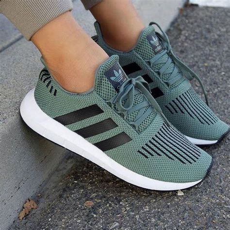 adidas sport schuhe|alle Adidas schuhe.